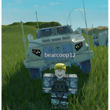 Open World FFA| TEAMS! NEW GUNS! BRIDGES!