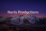 Nerls Productions