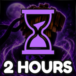 Before game thumbnail