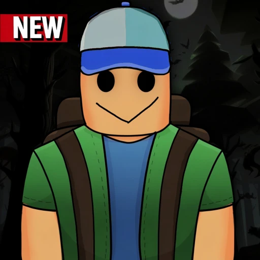 Icon updated