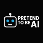 Pretend To Be AI | Torke Software Group Thumbnail