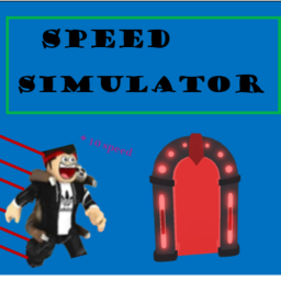Speed Simulator