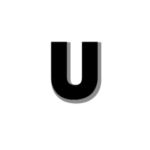 Useless games Studios :)