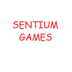 Sentium Development