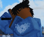PBGang