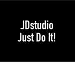 JDstudio