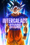 _-Intergalact Store_- Group Thumbnail