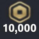 Fun Win Obby Into  +$10,000 Reach End 🤑