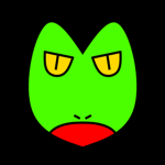 Tiny Treecko's Group