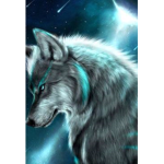 Elemental Wolf Studios