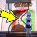 [ UPD✨]  ENTER VIP ACCESS