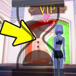 [ UPD✨]  ENTER VIP ACCESS