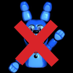 The Bon Bon Hate Club