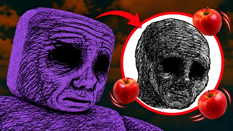 Thumbnail added