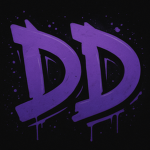 darkwave district