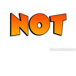 SNF Clan