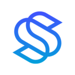 Stadview Industries
