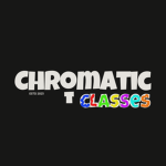 Chromatic Classes
