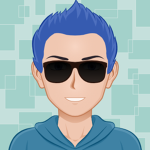Mr Cool42 gruppe