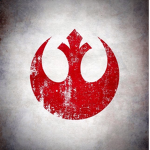 Restore The Republic