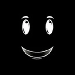 afternoon 6:06 icon