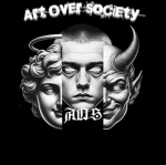 AOSK•MST•8200