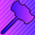 Murder Mystery Development