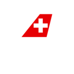 SWISS International Airlines Roblox
