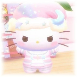 ♡ °