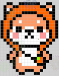 Buy my avatar
