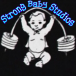 Strong Baby Studios