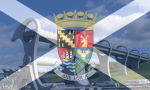 Project Falkirk
