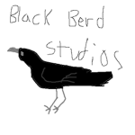 Black Berd Studios