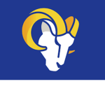 Rams House
