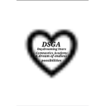 Daydreaming Stars Gymnastics Academy