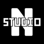 Nini Studio
