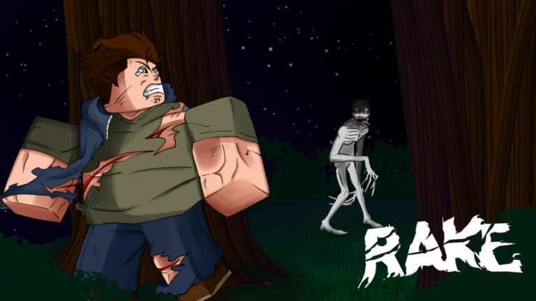 Game Place Thumbnail