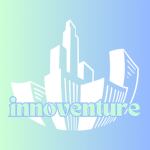 innoventure