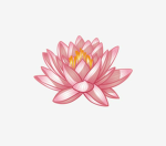 Lotus Games!