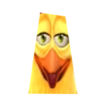 Luimar3