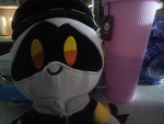 Cokee playz mm2?!