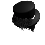 Magicians Hat