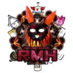 Robo Myth Hunters