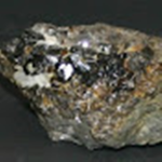 Calicool Group