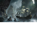 The Flying_Dutchman