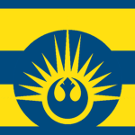The New Republic ‌‌‌‌