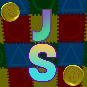 Jumpy Space BETA