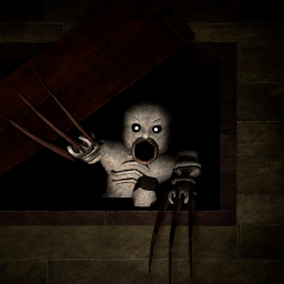 The Rake: Legacy Improved