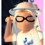 Aesthetic Suns <3