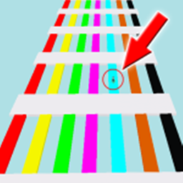 ❤️Pick The Right Path For Admin Obby